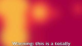 Natasha Grey ManyVids Barely 18 Fingering With Butt Plug