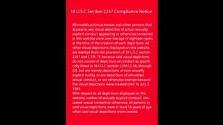 ManyVids HollyBerryxxxthe slut chronicles meat games bitch slave