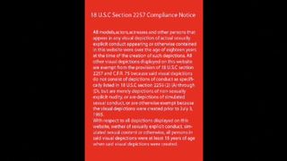 ManyVids HollyBerryxxxpolitically fucked