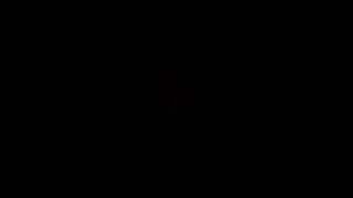 ManyVids HollyBerryxxxhot 4 teacher