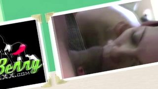 ManyVids HollyBerryxxxhollys allstar compilation 2