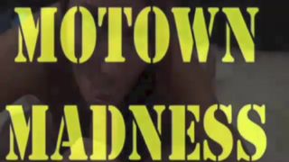 ManyVids HollyBerryxxxdetroit jack  large