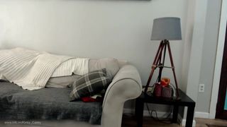 Kinky Casey ManyVids After The Party