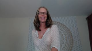 Jess Ryan ManyVids sexy twerk