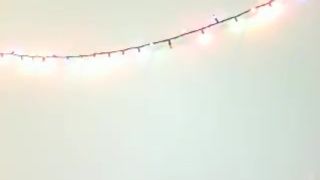 Elfiex ManyVids rose 201507272311