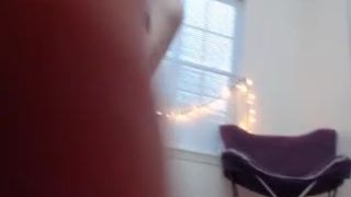 Elfiex ManyVids rose 201506281028