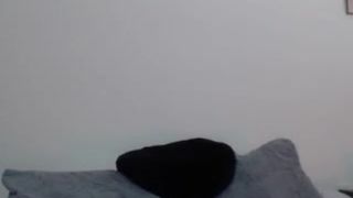 Elfiex ManyVids pixirose201506112311