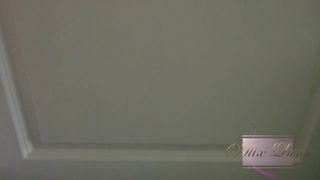 Alix Lynx ManyVids Please Make Me Cum POV