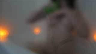 XMissMoxxiX ManyVids Peace Bath Tease