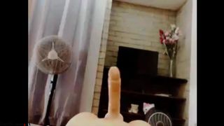 SOFIAnix ManyVids 114