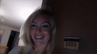 MissBehavin26 ManyVids Doing the bosss wife