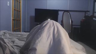 MissBehavin26 ManyVids Case of the psycho ex girlfriend