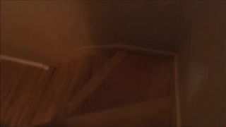 MissBehavin26 ManyVids Blackmail your mother mom in law