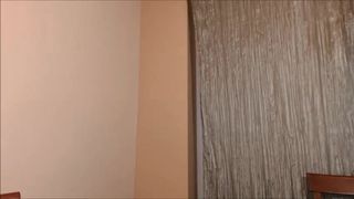 MissBehavin26 ManyVids Annoyed bitchy tutor in heat wave