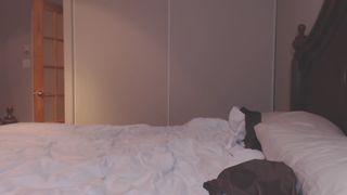 MissBehavin26 ManyVids 3 min armpit cum