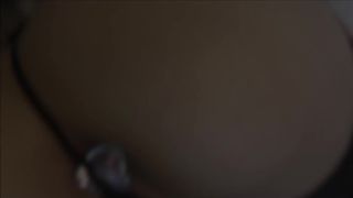 Loretta Rose ManyVids Slow Motion Iphone Selfie Twerk