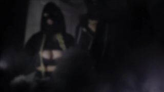 Loretta Rose ManyVids Break Enter