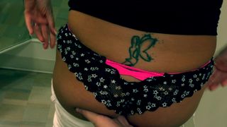 Jessica Loves Sex ManyVids 162