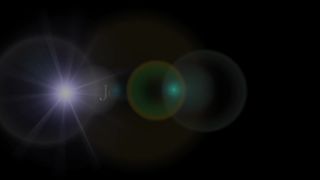 Jessica Loves Sex ManyVids 142