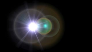 Jessica Loves Sex ManyVids 126