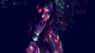 Jessica Loves Sex ManyVids 126