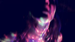 Jessica Loves Sex ManyVids 126