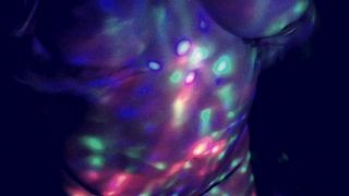 Jessica Loves Sex ManyVids 126