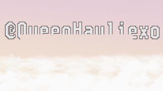 Hayliexo ManyVids Rubbing My Pussy Fast Hard Till I Cum