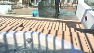 HannahBrooks ManyVids 060