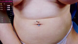 eva__foxy chaturbate  whore in stockings