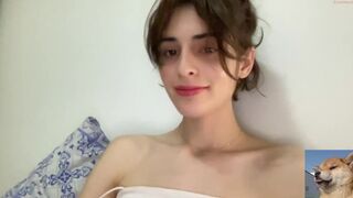 crown_of_vice01 chaturbate 26 january 2022 Latest sex show