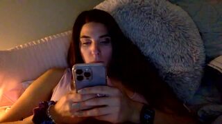 littlesphinx420 chaturbate  with black toy