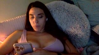littlesphinx420 chaturbate Impressive babe dancing striptease