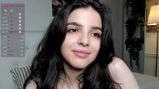 fashionladies chaturbate 20 january