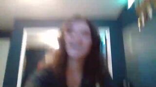 dumlala chaturbate Sexy female agreed to group sex at home