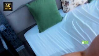 crissalex333 chaturbate 30-01-2022 performance broadcast