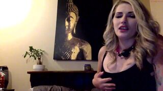 carmelarose95 chaturbate Slut in uniform dancing in dim lighting