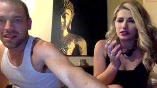 carmelarose95 chaturbate 28-02-2022 performance webcam masturbation