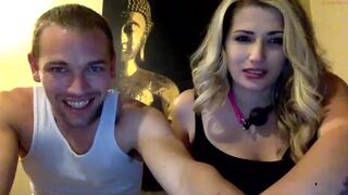 carmelarose95 chaturbate 20-02-2022 performance Latest Camshow Porn