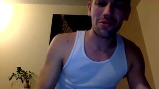 carmelarose95 chaturbate Hot hottie roasted pussy