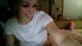 carlydrake chaturbate 3_02_2022 Latest May camrecords