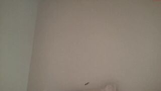 candyskys chaturbate 15-03-2022 performance Latest broadcasting