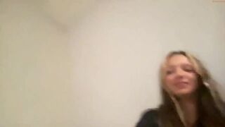 candyskys chaturbate Full ticket show form June-14-2022