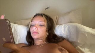 candyskys chaturbate most recent record May-1-2022