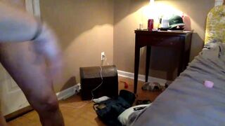 cajunxxcouple chaturbate 2-02-2022 performance Latest May camrecords