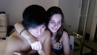 sweeties333 chaturbate 25-03-2022 performance Latest May camrecords