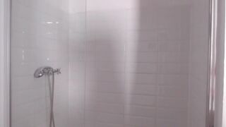 sav_anna chaturbate   girl ends