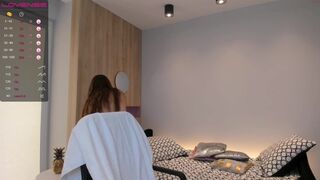 norna_arood chaturbate 24 january 2022 Latest show