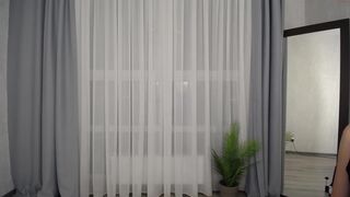 nika_konovalova chaturbate 13-03-2022 performance Latest Porn