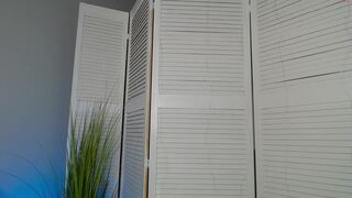 little_hot1ie chaturbate 9 March 2022 Latest broadcasting